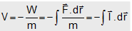 1584_Gravitational potential.png